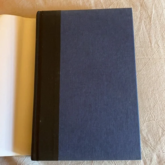 Tesla Book Hardback Man Out of Time Margaret Cheney Electricity Inventor History - Picture 6 of 8